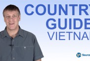 outsourcing to vietnam