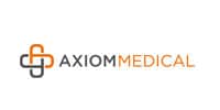 axiom medical software team
