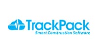 trackpack software development