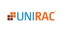 unirac software outsourcing